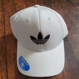 Adidas Originals Beacon Cap msrp $28